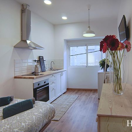 Hotelito Boutique Cinca Оспиталет-де-Льобрегат Экстерьер фото